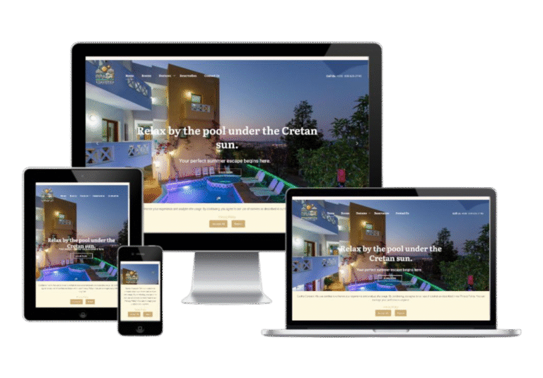 Romantica Hotel